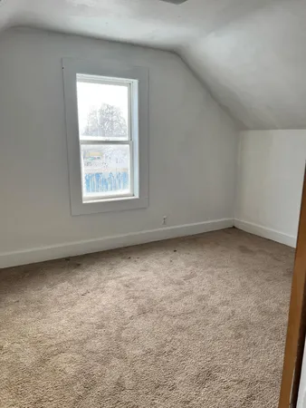 $79,900 | 310 6th Street, Dawson, MN 56232