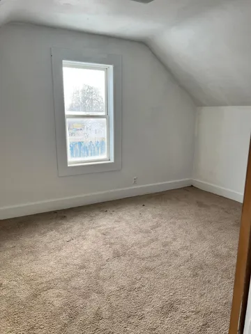 $79,900 | 310 6th Street, Dawson, MN 56232