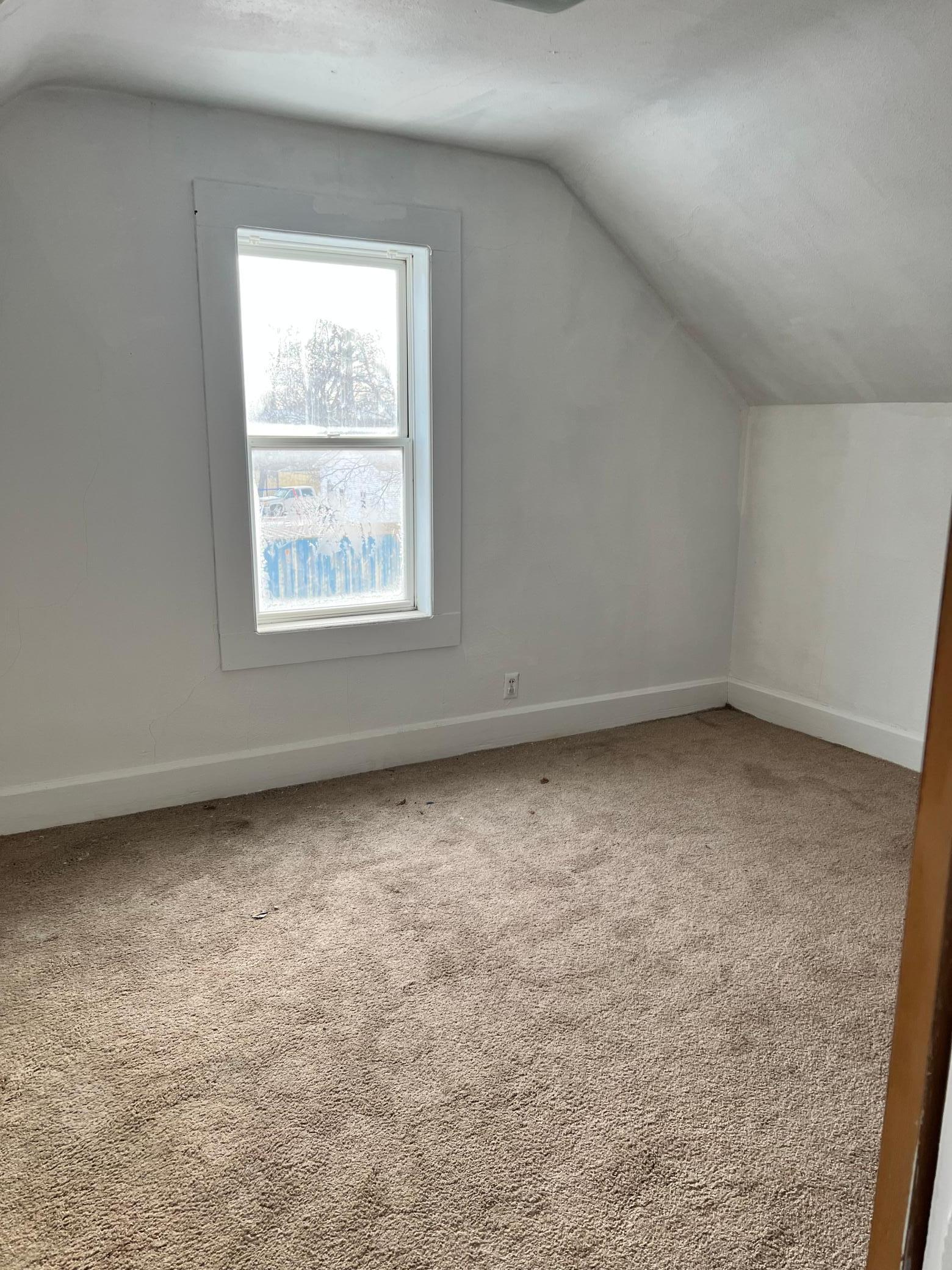 310 6th Street Dawson, MN 56232 - Photo 15 of 17