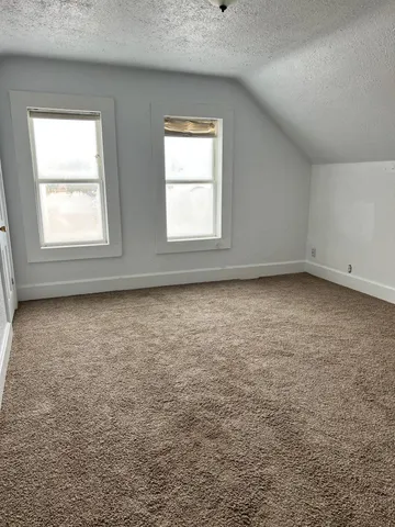 $79,900 | 310 6th Street, Dawson, MN 56232