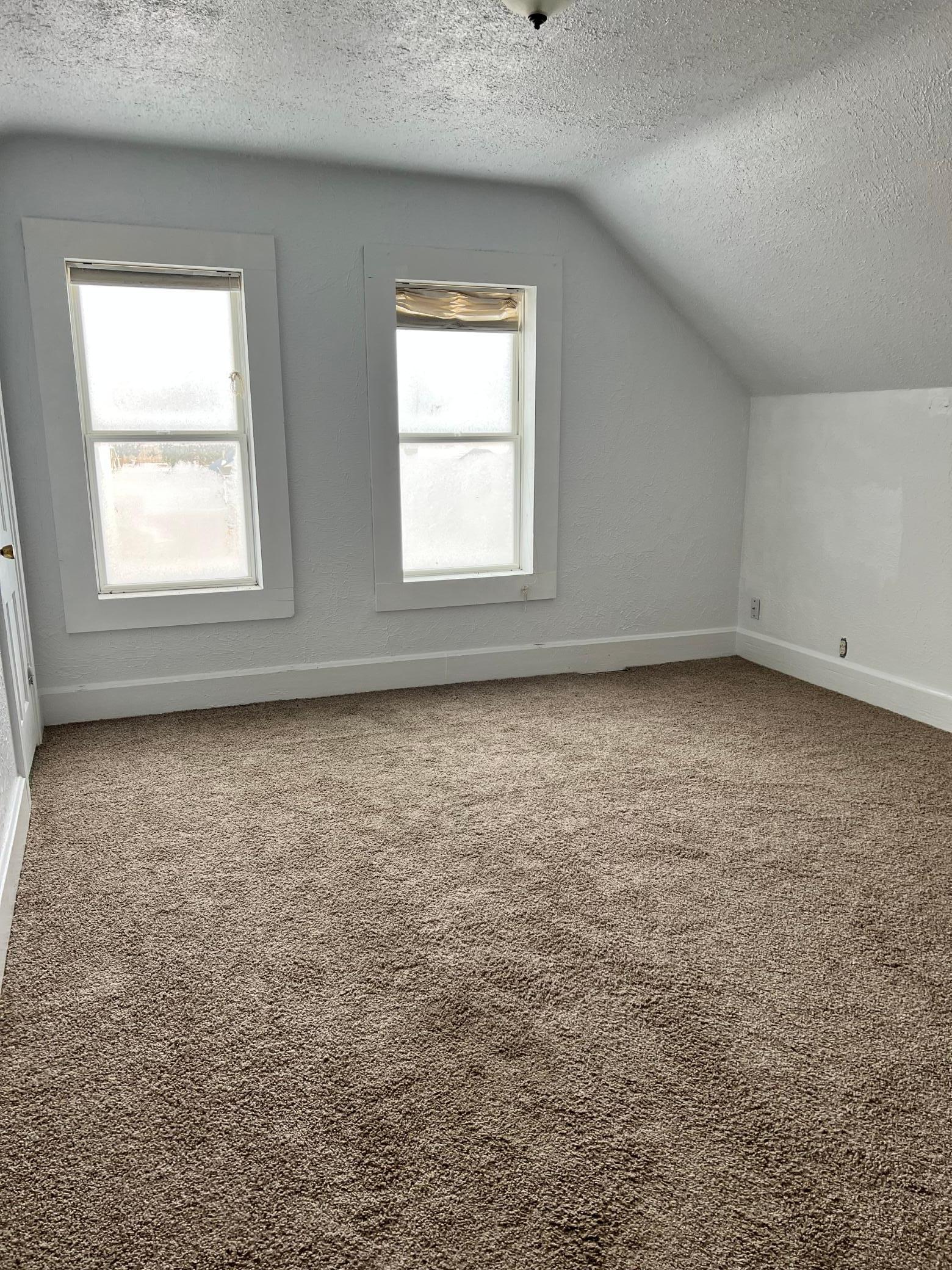 310 6th Street Dawson, MN 56232 - Photo 16 of 17