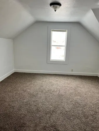 $79,900 | 310 6th Street, Dawson, MN 56232