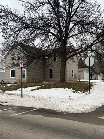 $79,900 | 310 6th Street, Dawson, MN 56232