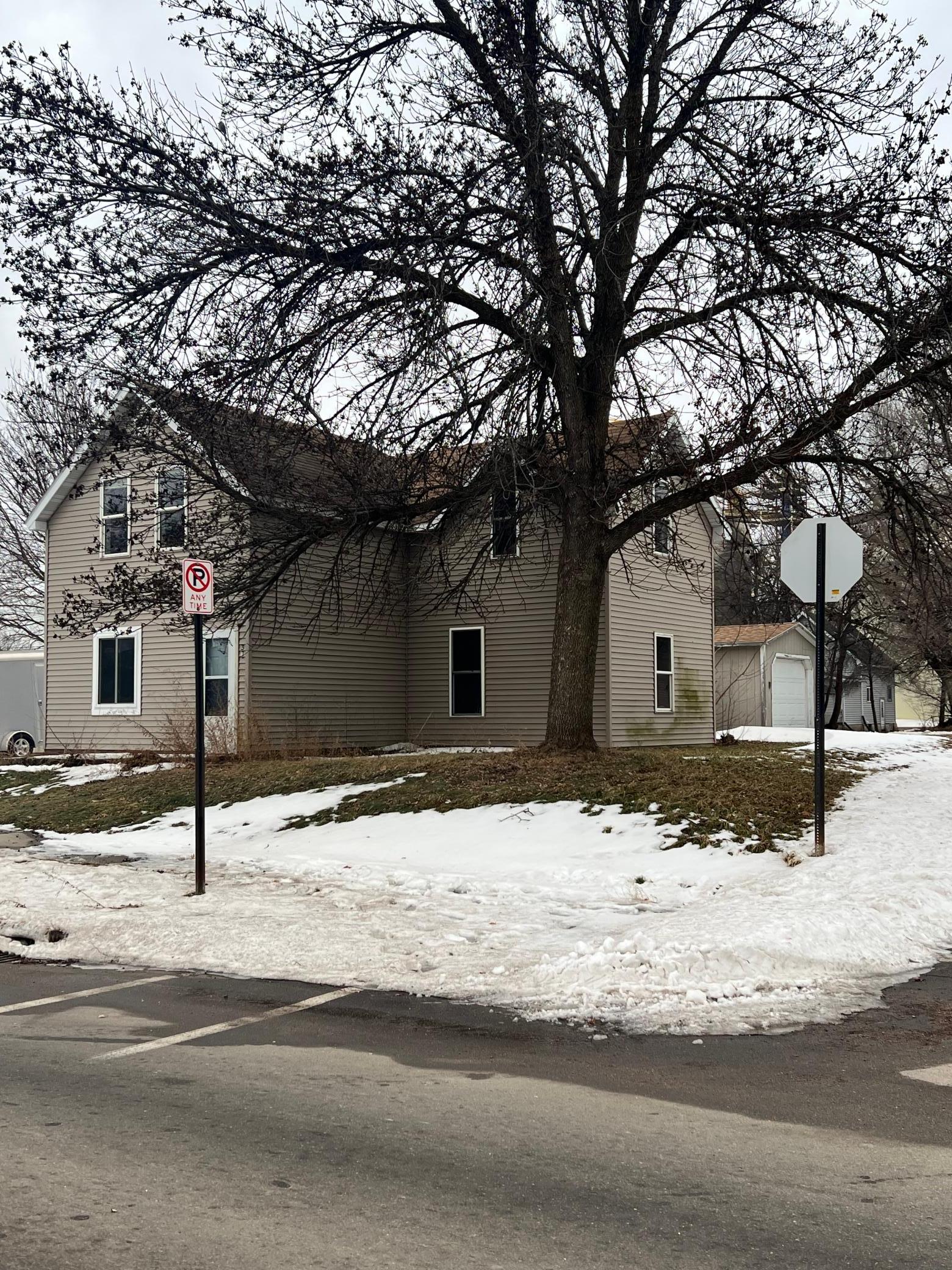 310 6th Street Dawson, MN 56232 - Photo 2 of 17