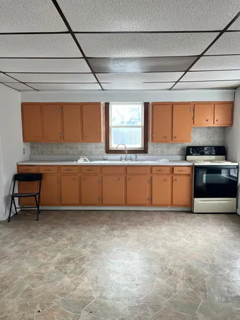 $79,900 | 310 6th Street, Dawson, MN 56232