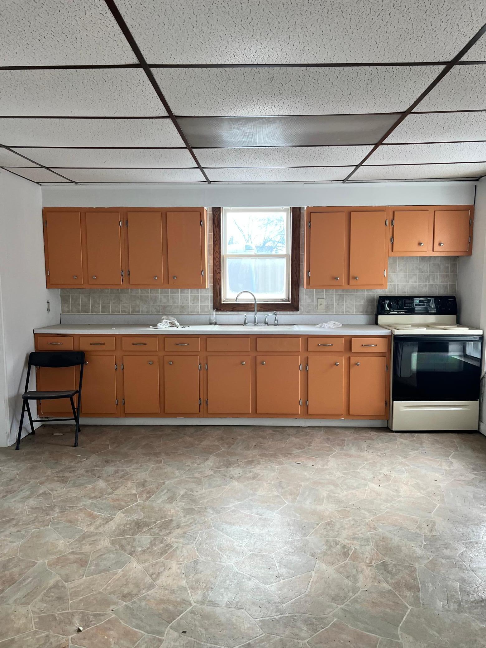 310 6th Street Dawson, MN 56232 - Photo 6 of 17