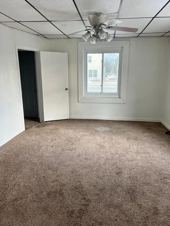 $79,900 | 310 6th Street, Dawson, MN 56232