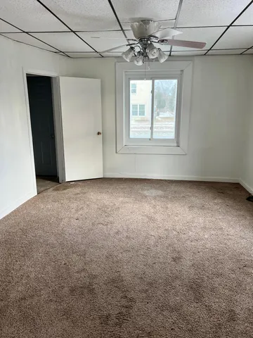 $79,900 | 310 6th Street, Dawson, MN 56232