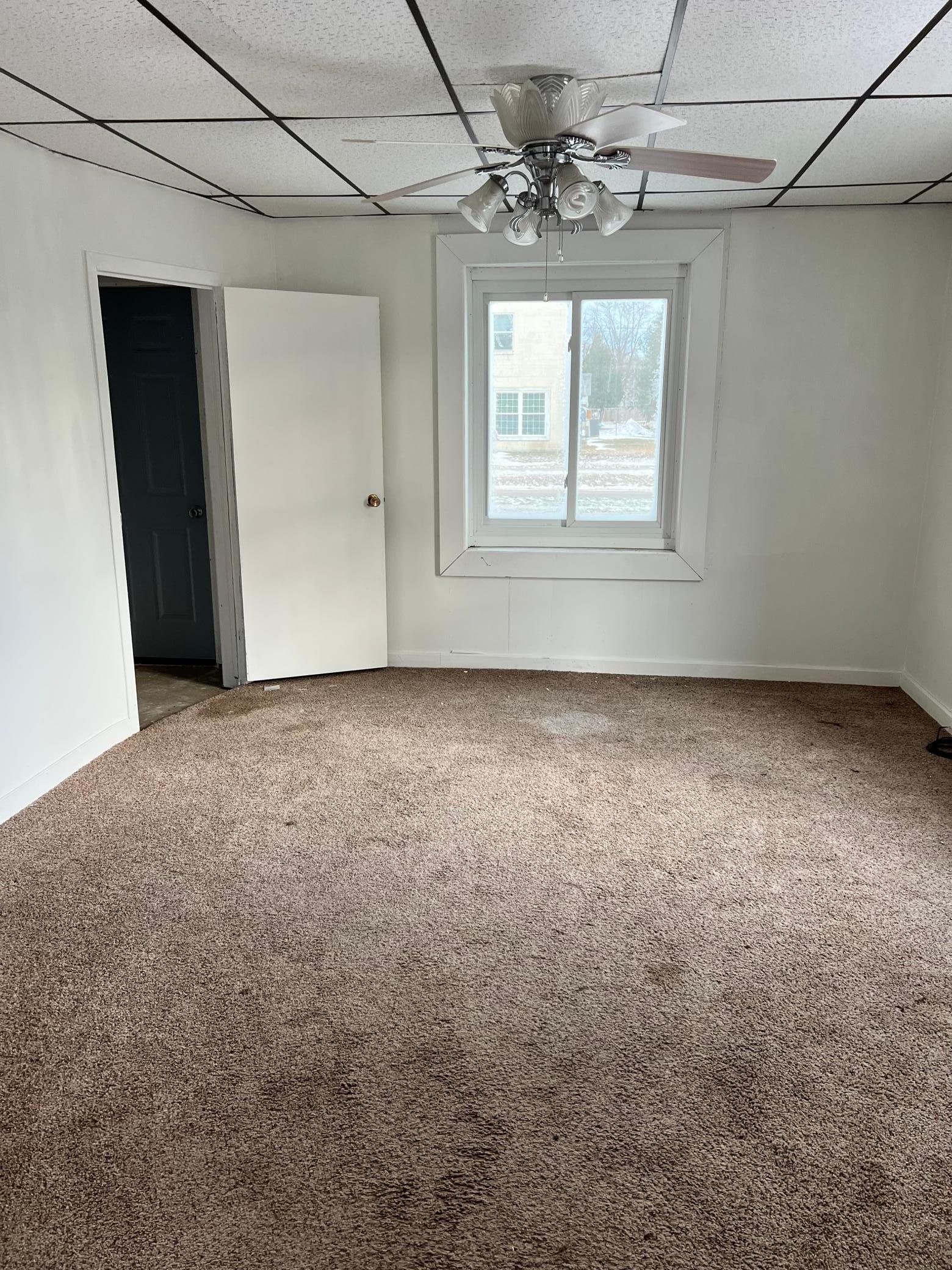 310 6th Street Dawson, MN 56232 - Photo 7 of 17