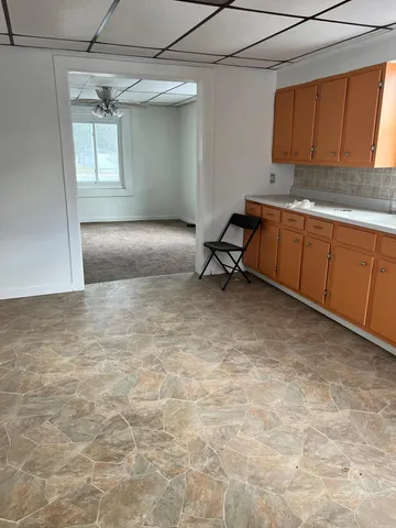 $79,900 | 310 6th Street, Dawson, MN 56232