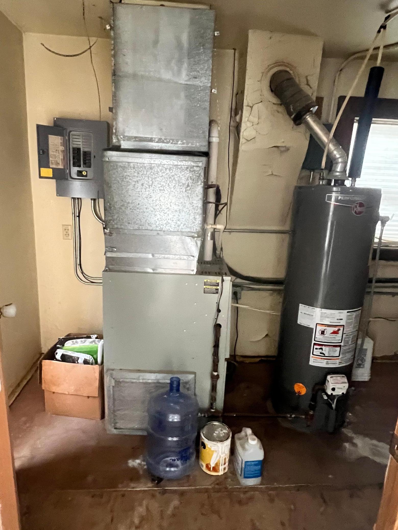 310 6th Street Dawson, MN 56232 - Photo 9 of 17