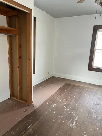 $79,900 | 310 6th Street, Dawson, MN 56232