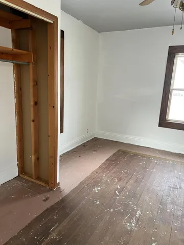 $79,900 | 310 6th Street, Dawson, MN 56232