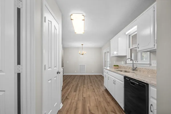$399,900 | 1618 Windy Meadow Drive, Christiana, TN 37037