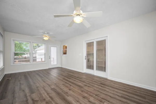$399,900 | 1618 Windy Meadow Drive, Christiana, TN 37037