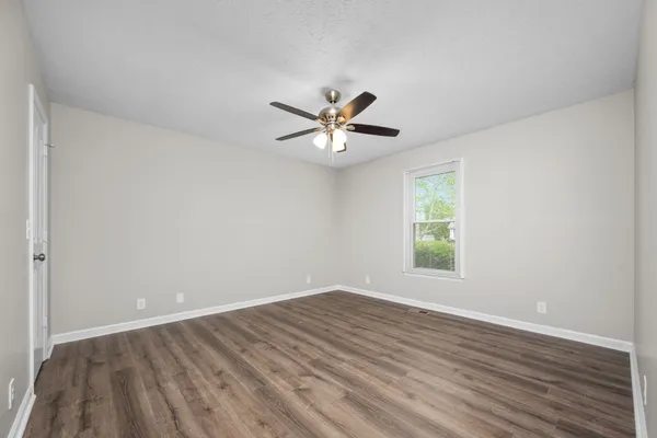 $399,900 | 1618 Windy Meadow Drive, Christiana, TN 37037