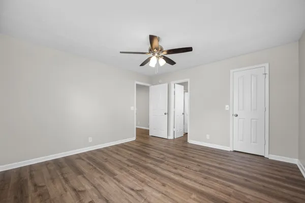 $399,900 | 1618 Windy Meadow Drive, Christiana, TN 37037