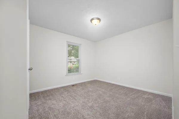 $399,900 | 1618 Windy Meadow Drive, Christiana, TN 37037