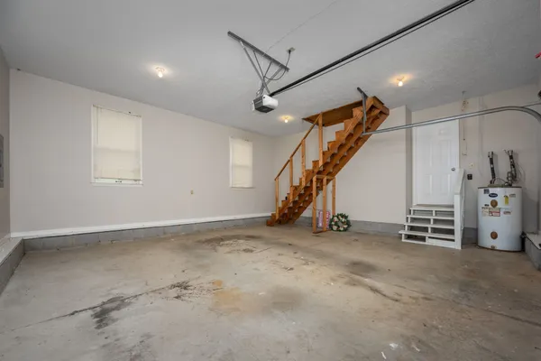 $399,900 | 1618 Windy Meadow Drive, Christiana, TN 37037