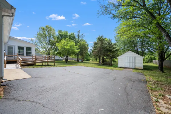$399,900 | 1618 Windy Meadow Drive, Christiana, TN 37037