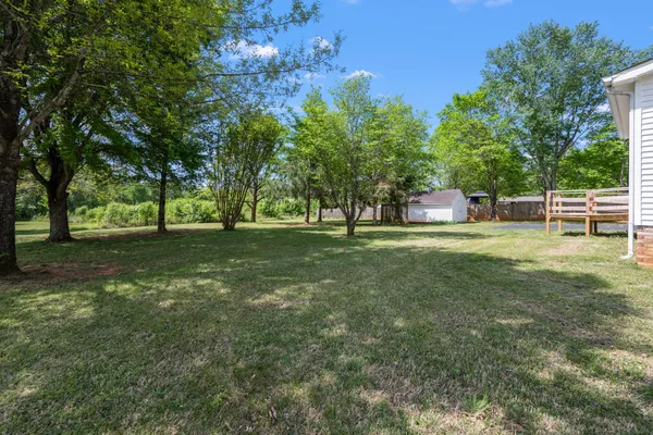 $399,900 | 1618 Windy Meadow Drive, Christiana, TN 37037