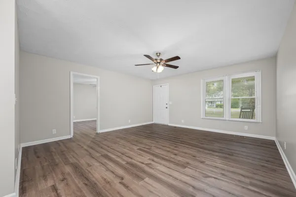 $399,900 | 1618 Windy Meadow Drive, Christiana, TN 37037