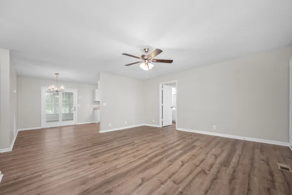 $399,900 | 1618 Windy Meadow Drive, Christiana, TN 37037