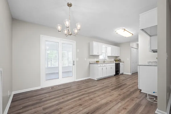 $399,900 | 1618 Windy Meadow Drive, Christiana, TN 37037