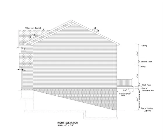 a picture of a bathroom with a shower