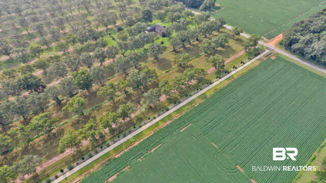 0 West Underwood Road West Summerdale, AL 36580 - Photo 12 of 27 Gallery Image 12