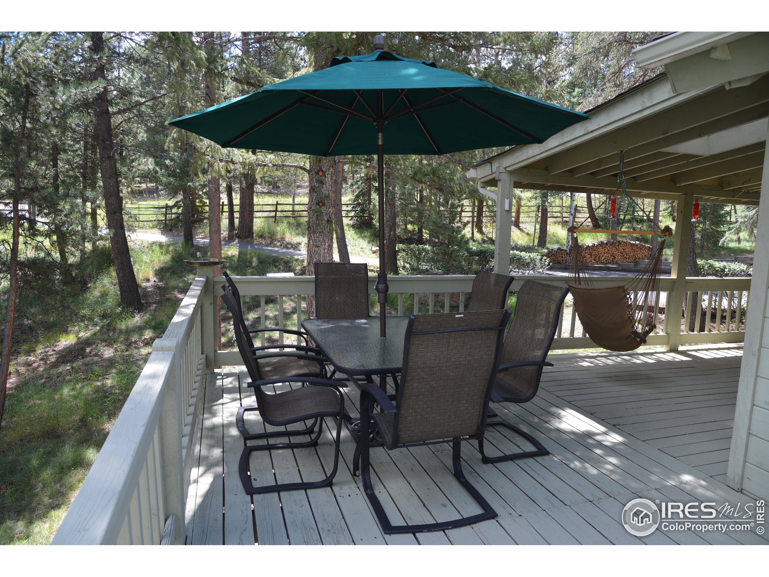 3255 Nova Road Pine, CO 80470 - Photo 13 of 39