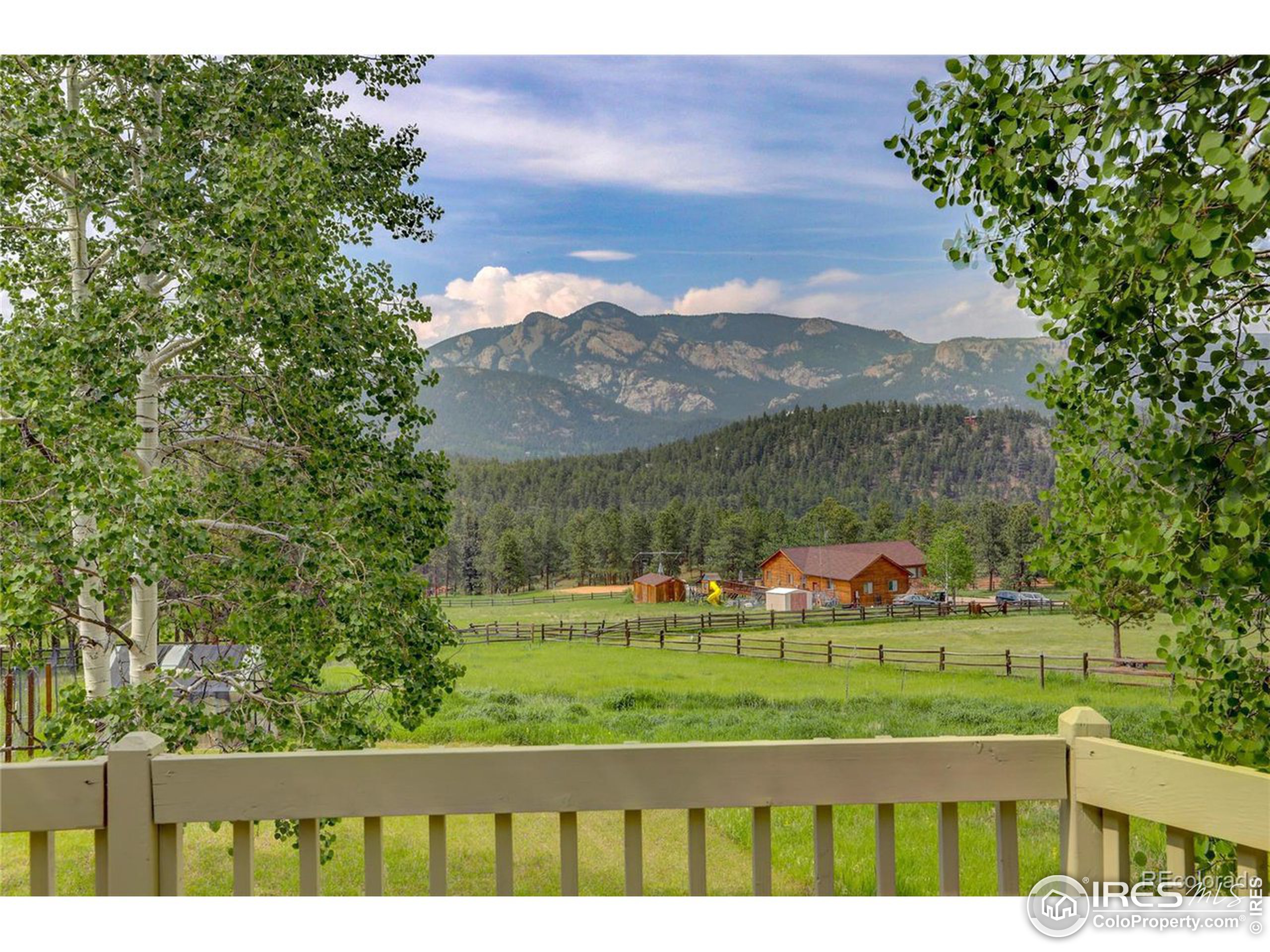 3255 Nova Road Pine, CO 80470 - Photo 14 of 39