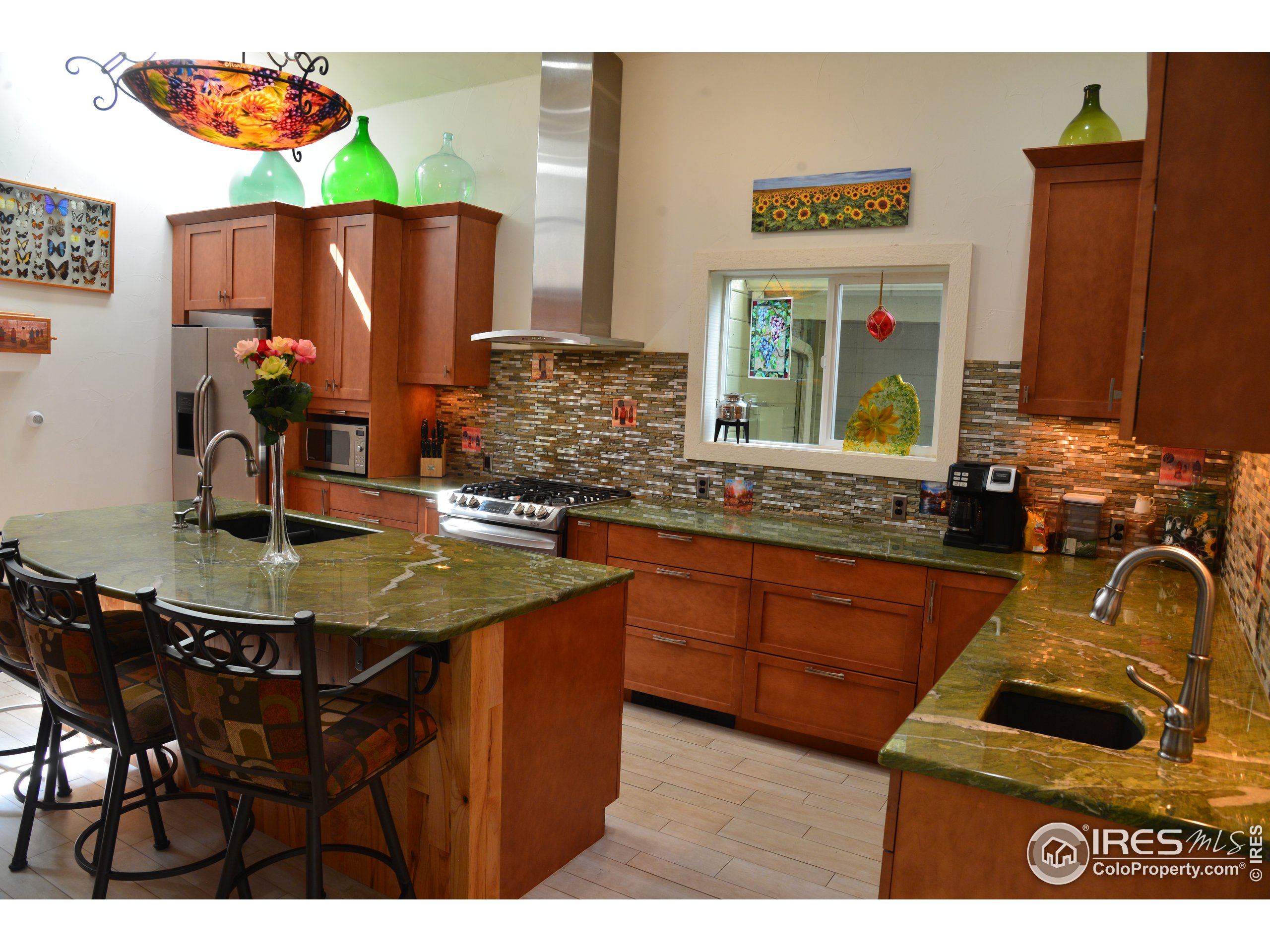 3255 Nova Road Pine, CO 80470 - Photo 16 of 39