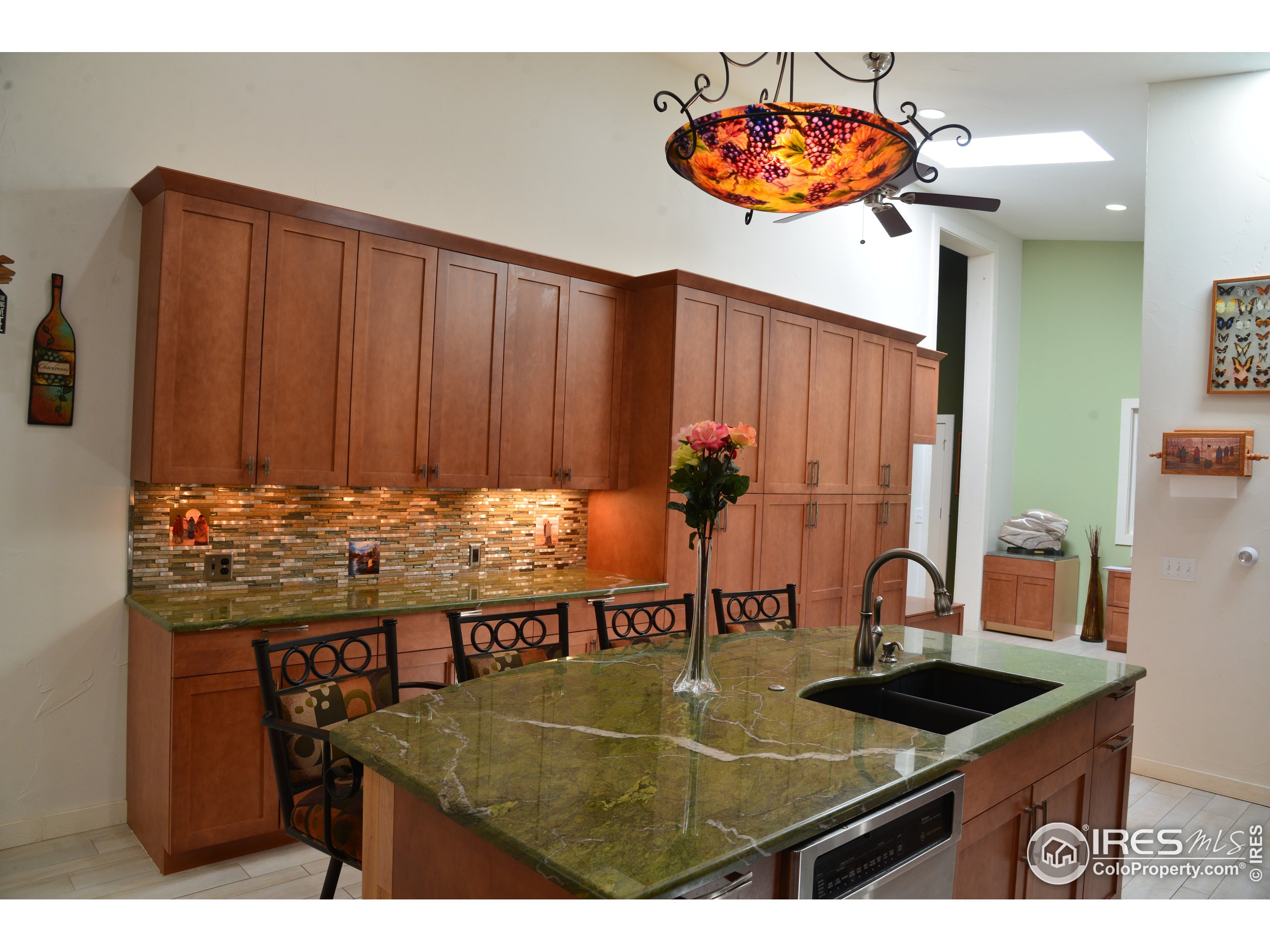 3255 Nova Road Pine, CO 80470 - Photo 17 of 39