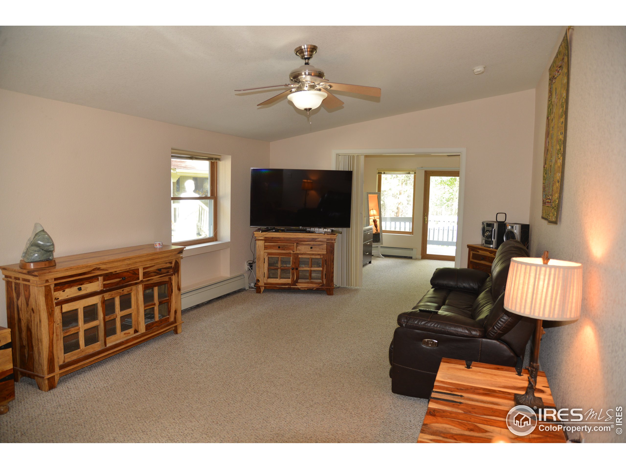 3255 Nova Road Pine, CO 80470 - Photo 19 of 39