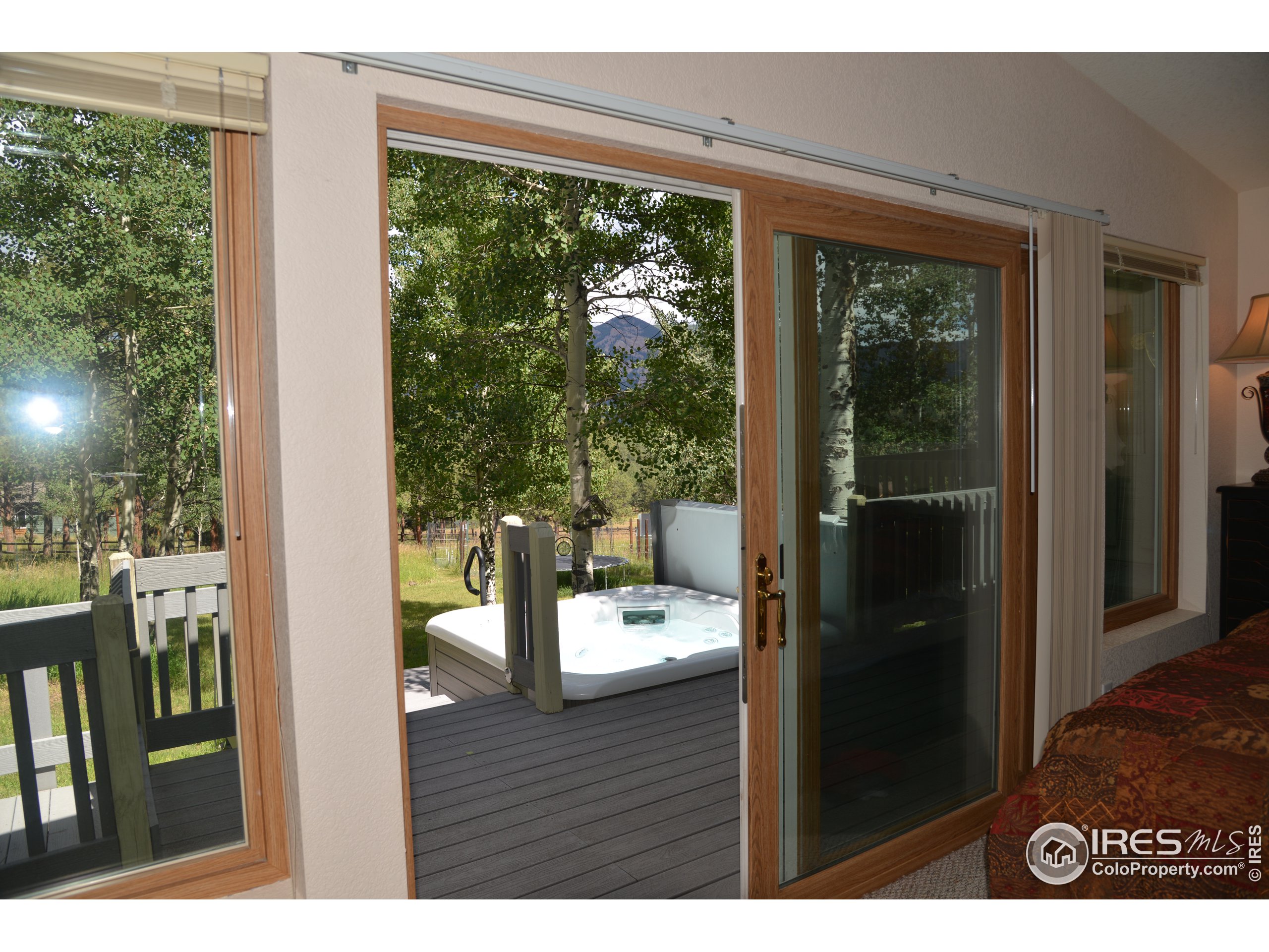 3255 Nova Road Pine, CO 80470 - Photo 22 of 39