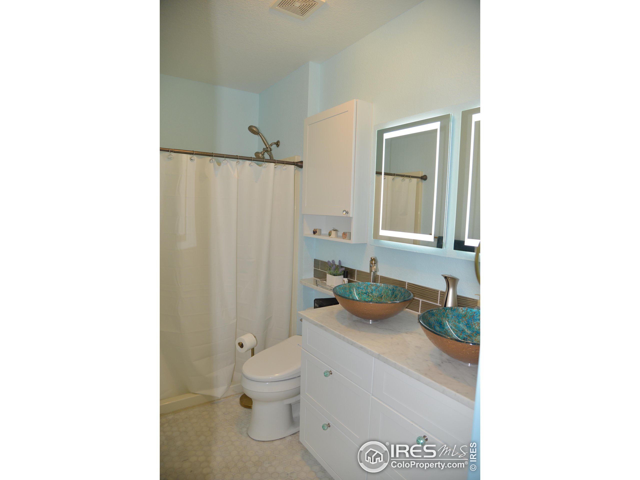 3255 Nova Road Pine, CO 80470 - Photo 23 of 39