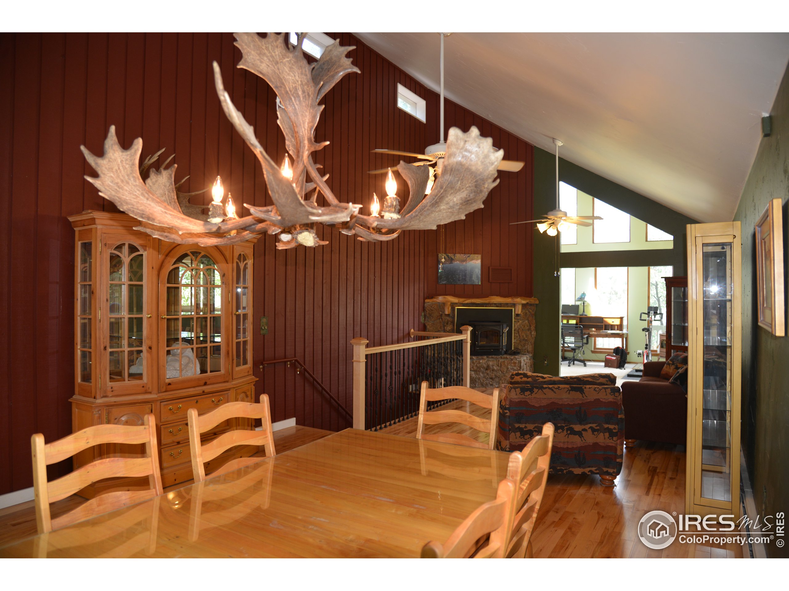 3255 Nova Road Pine, CO 80470 - Photo 24 of 39