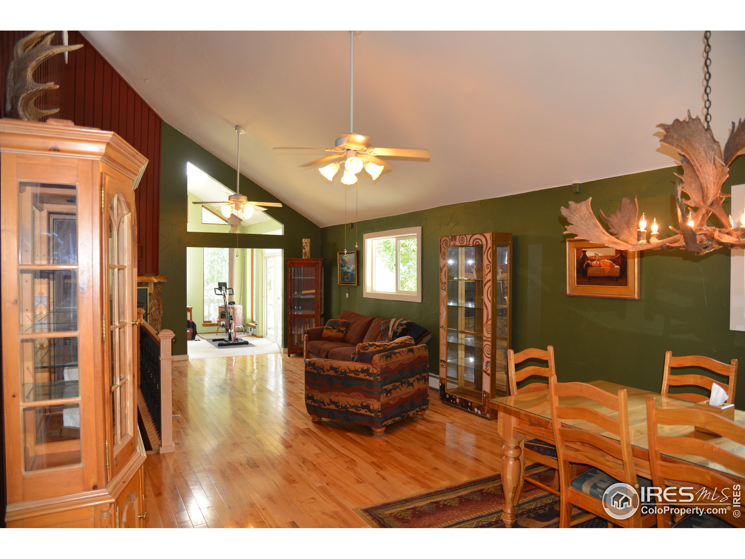 3255 Nova Road Pine, CO 80470 - Photo 25 of 39