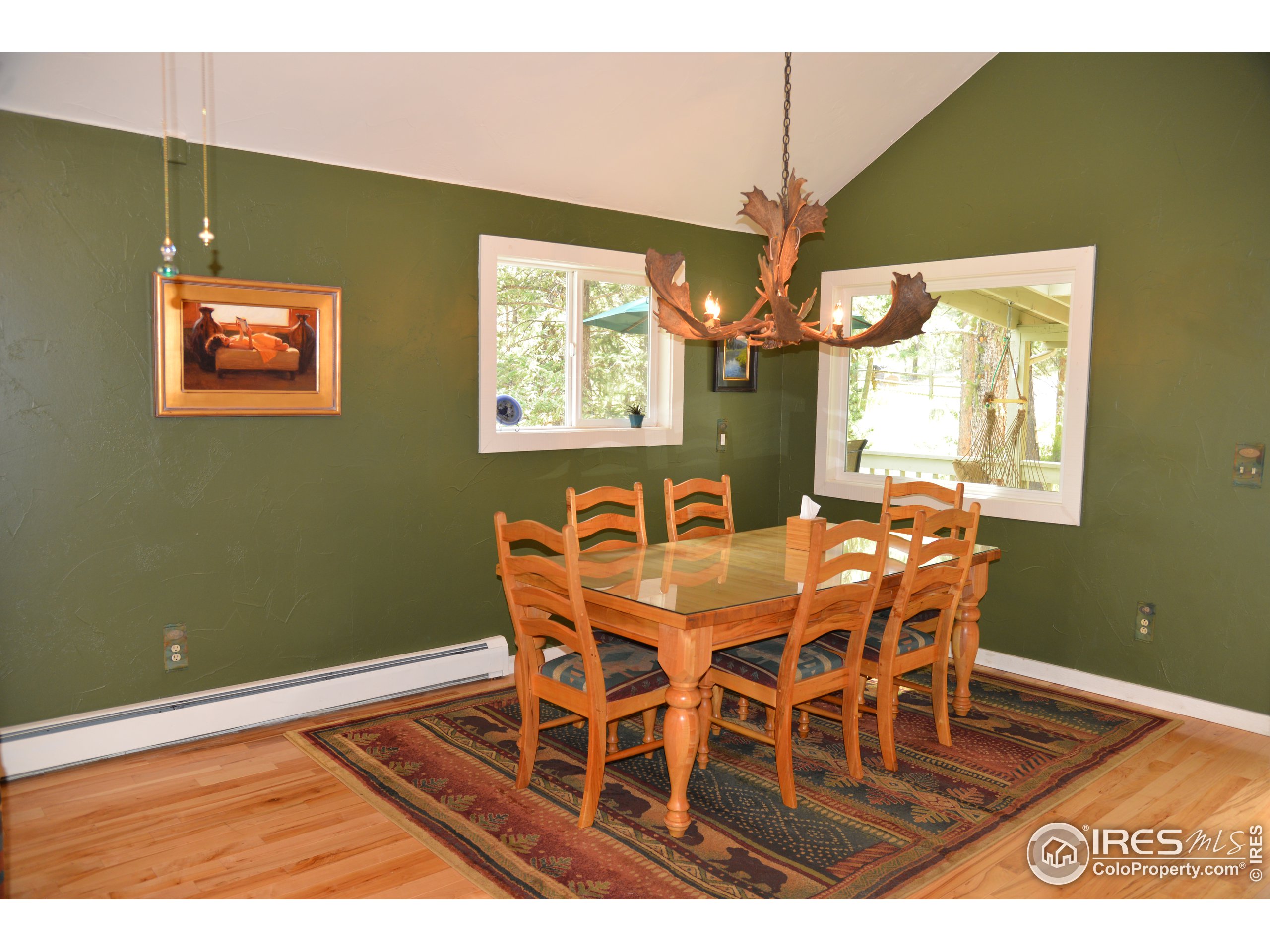 3255 Nova Road Pine, CO 80470 - Photo 26 of 39