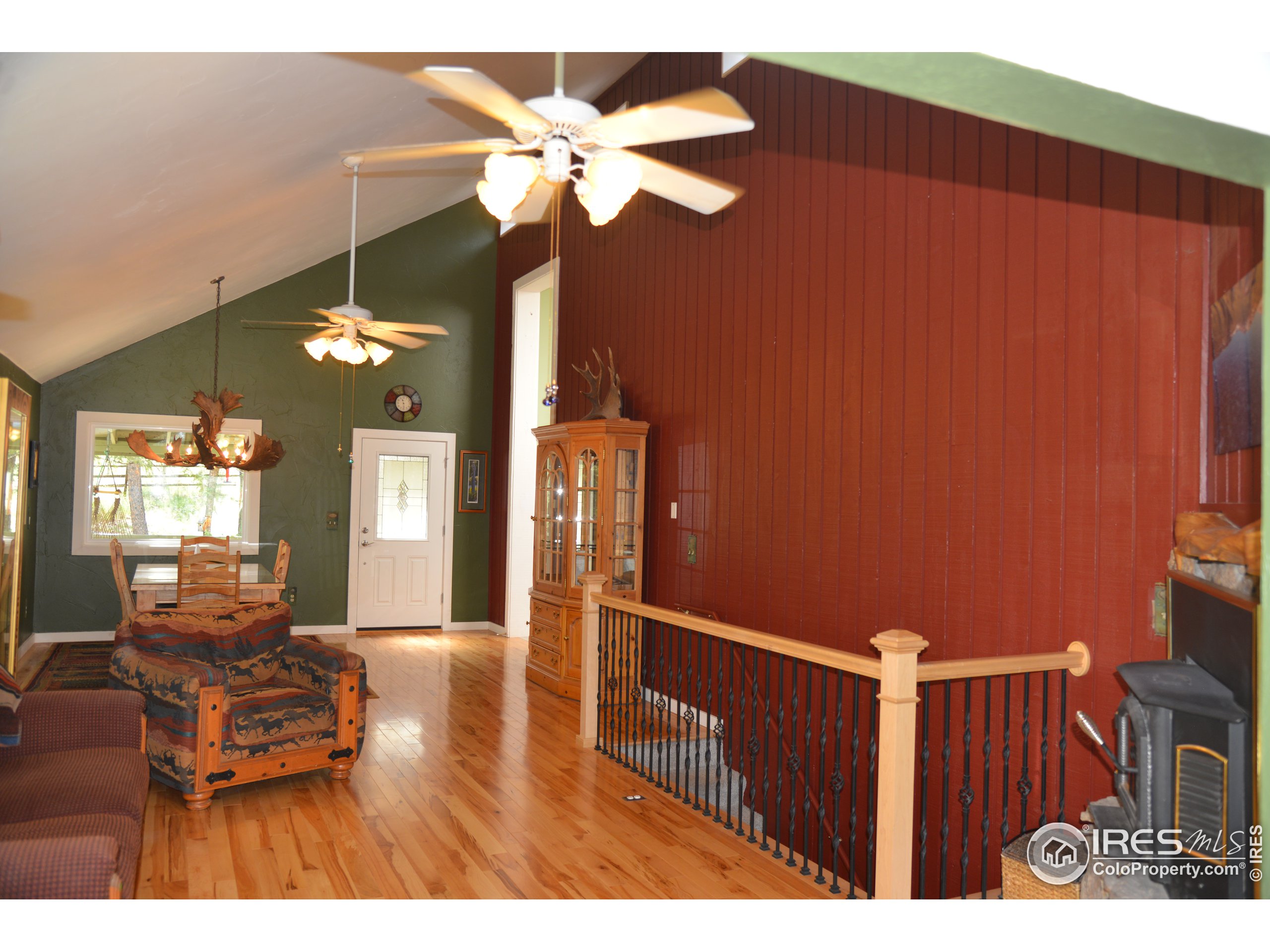 3255 Nova Road Pine, CO 80470 - Photo 27 of 39