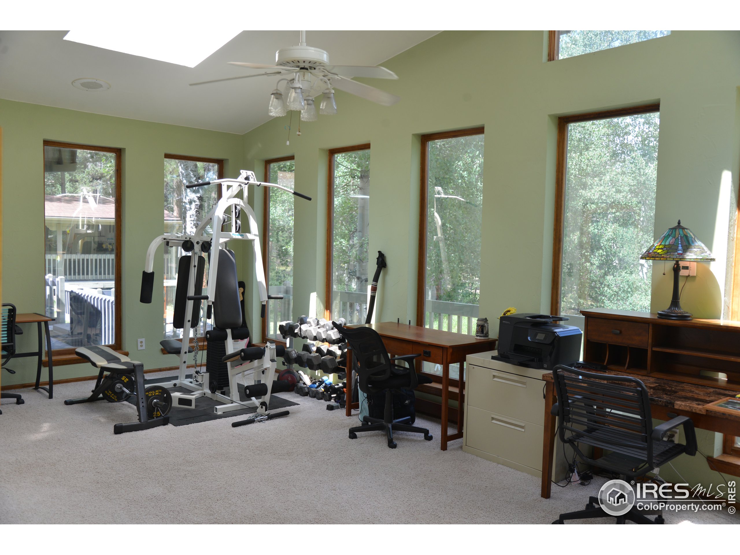 3255 Nova Road Pine, CO 80470 - Photo 28 of 39