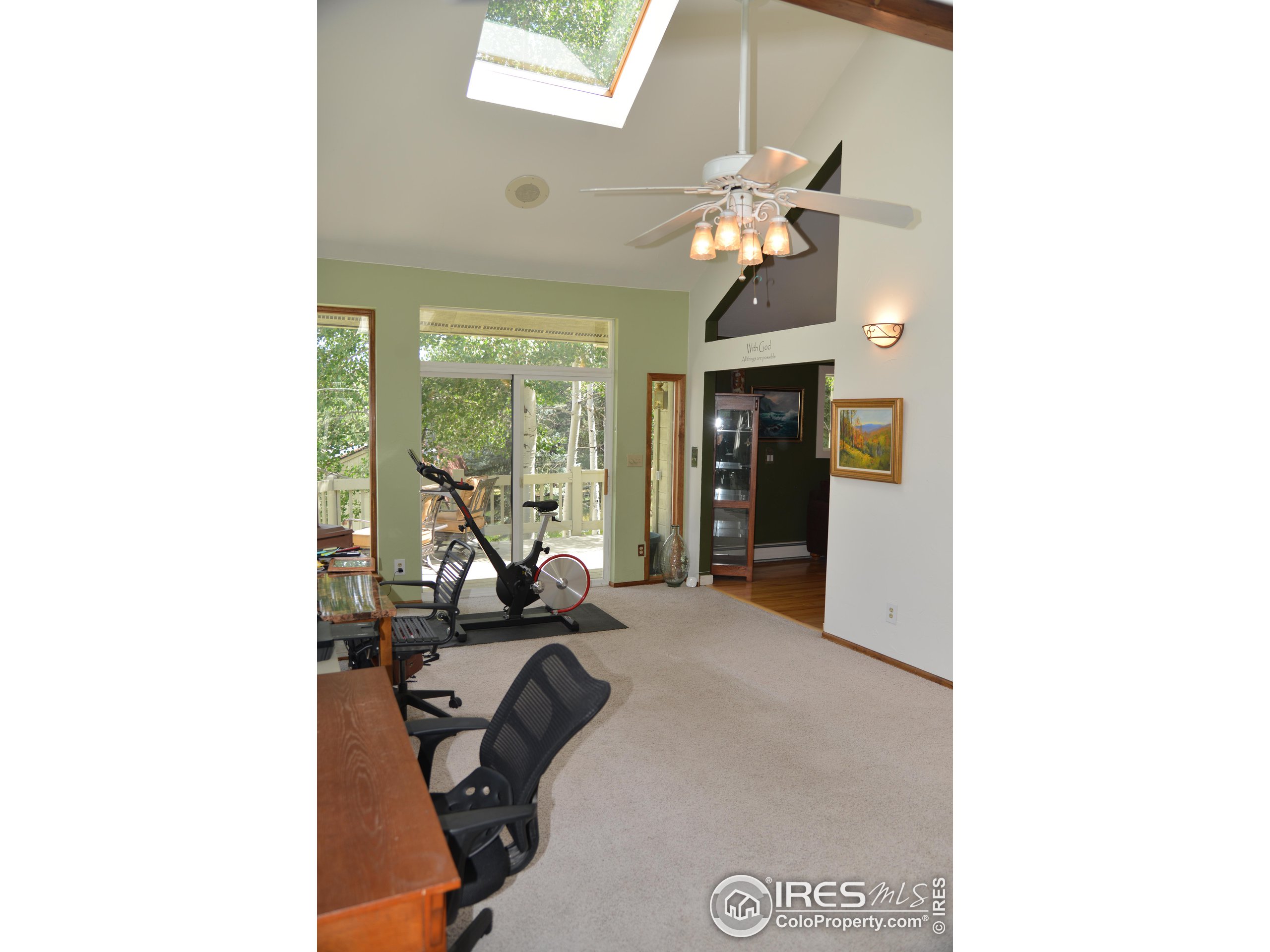 3255 Nova Road Pine, CO 80470 - Photo 29 of 39