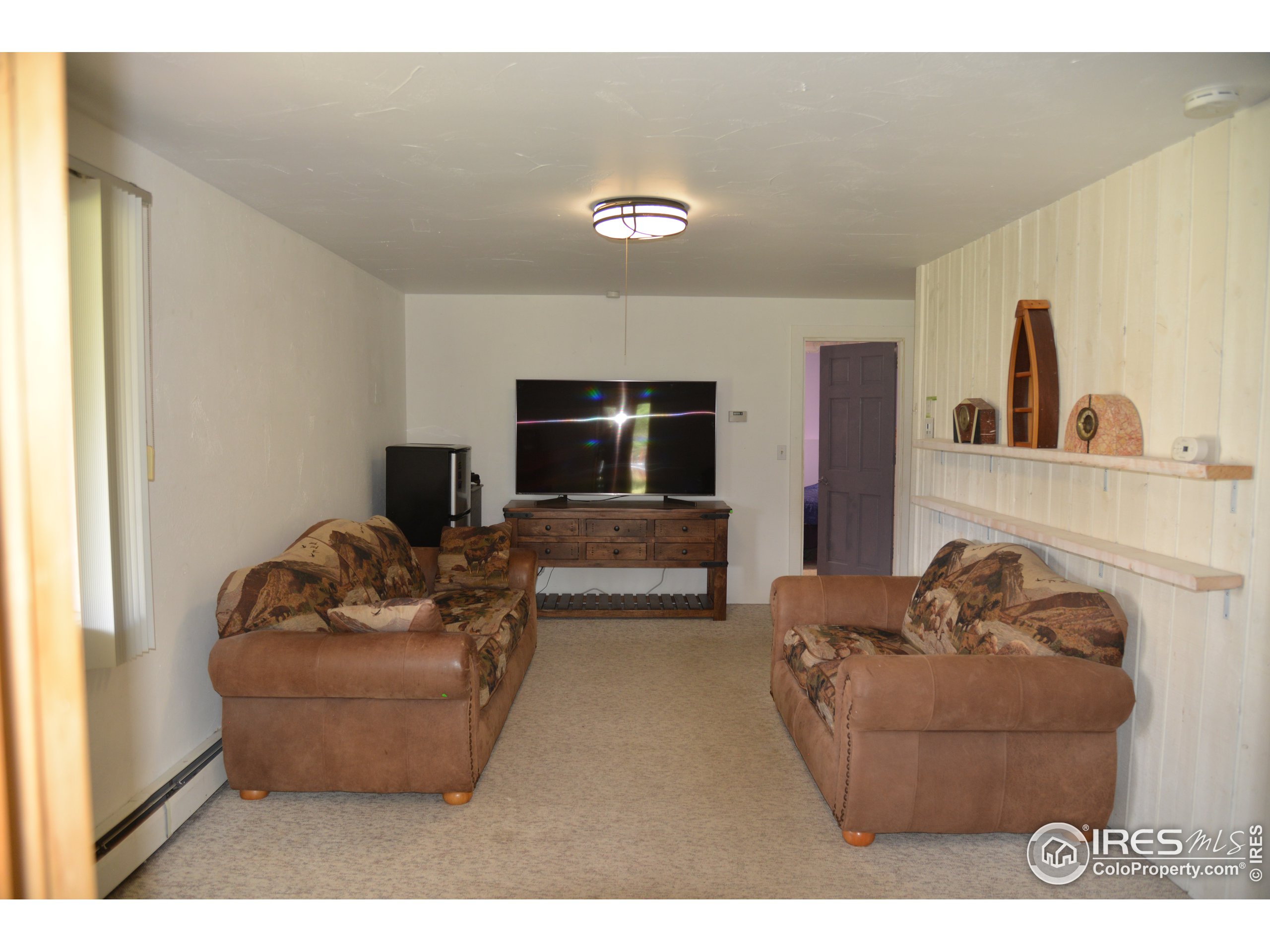 3255 Nova Road Pine, CO 80470 - Photo 30 of 39