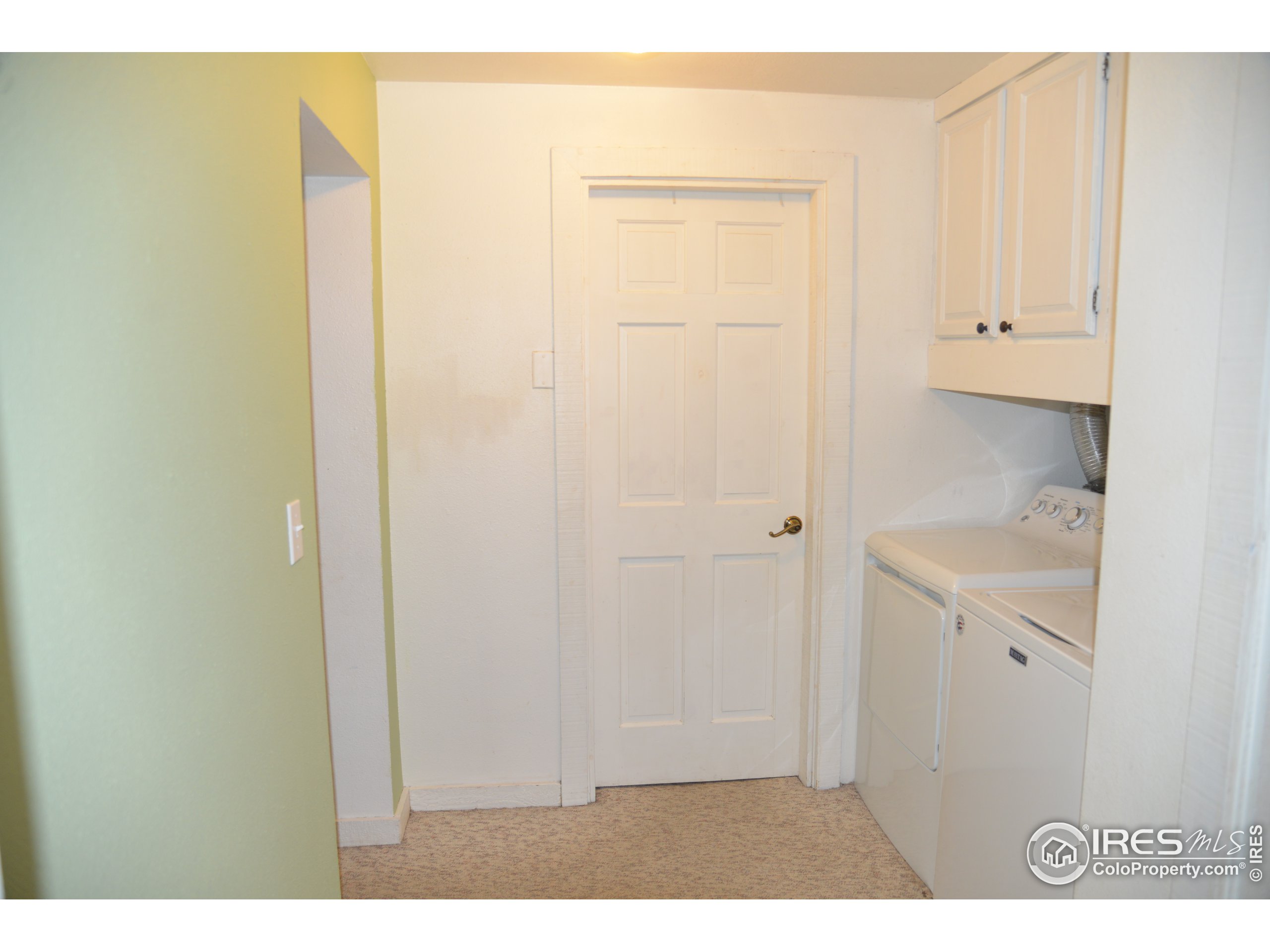 3255 Nova Road Pine, CO 80470 - Photo 31 of 39