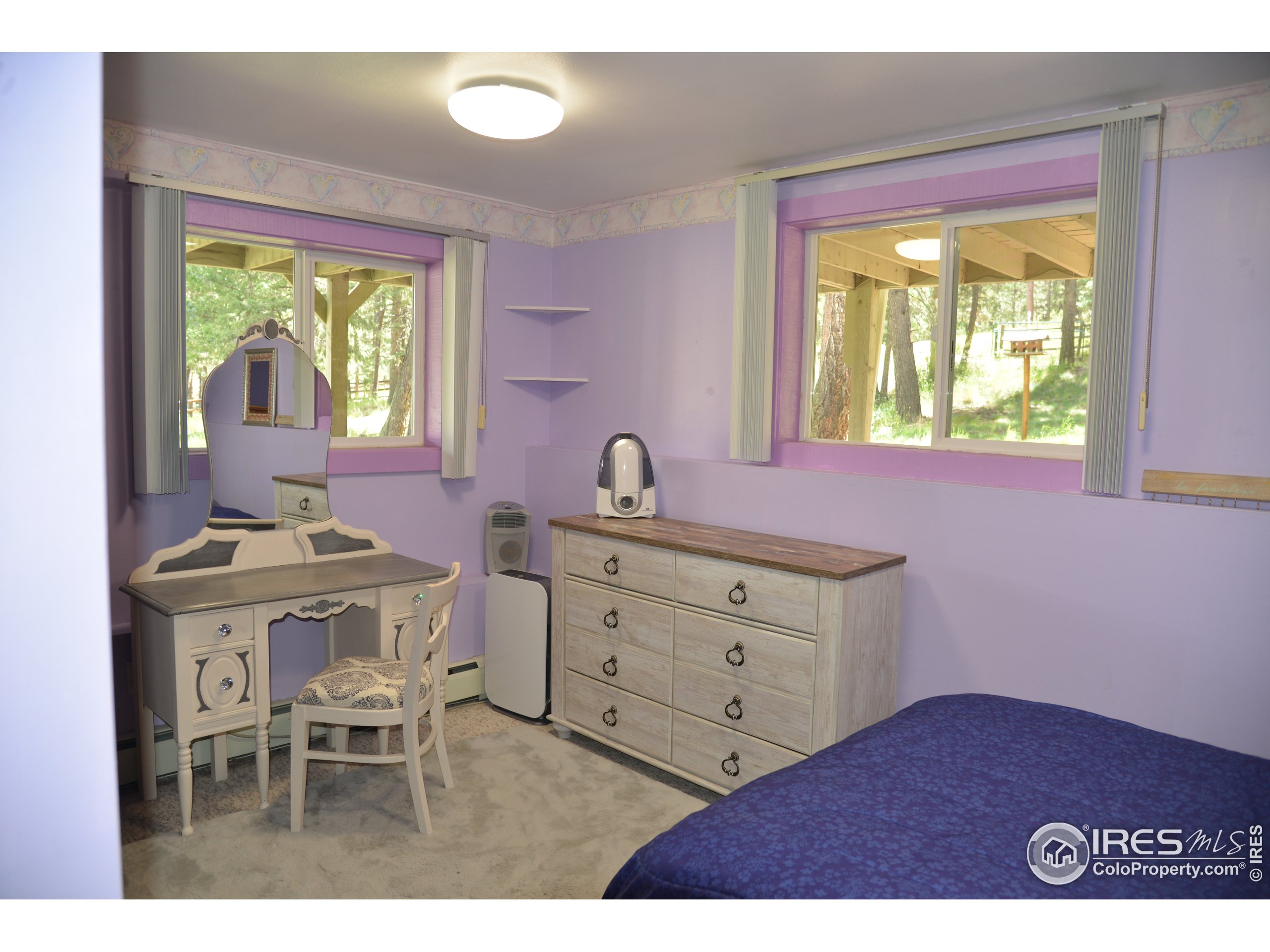 3255 Nova Road Pine, CO 80470 - Photo 32 of 39