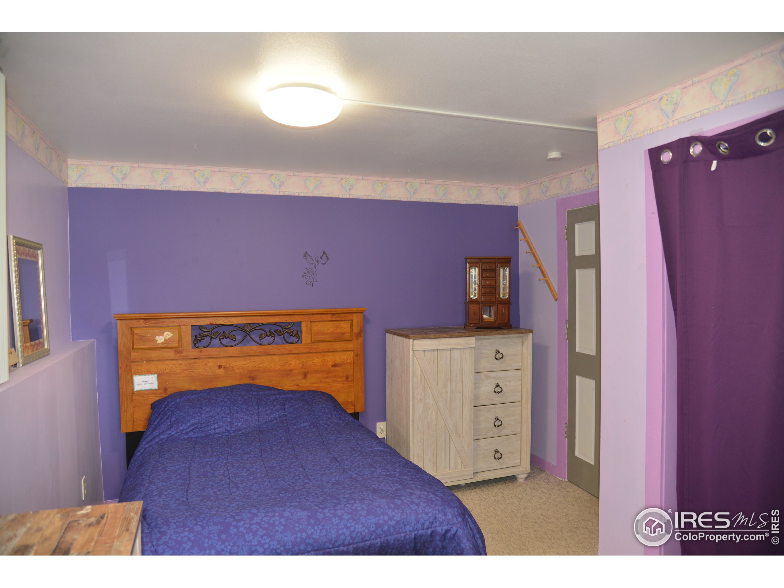 3255 Nova Road Pine, CO 80470 - Photo 33 of 39