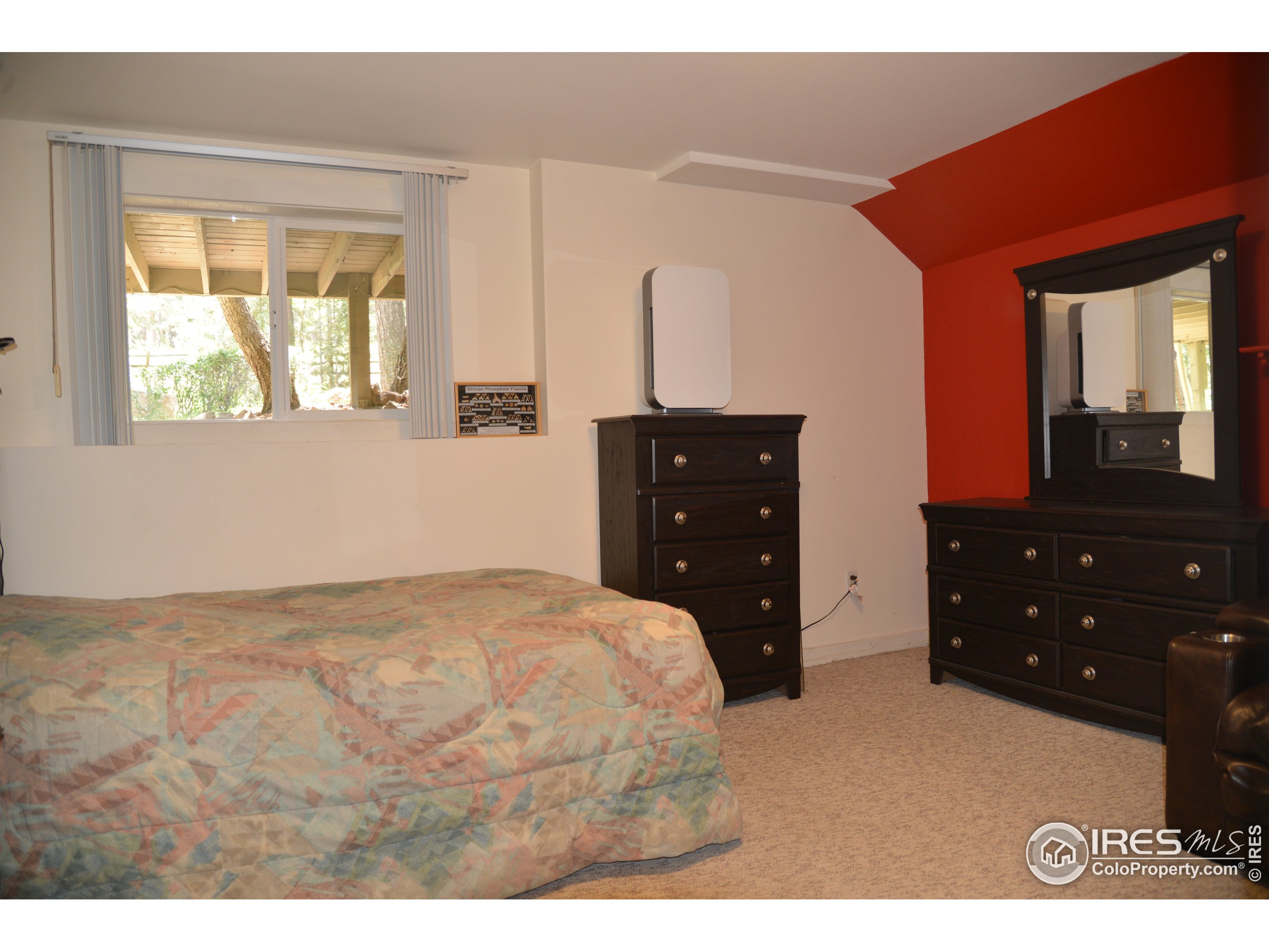 3255 Nova Road Pine, CO 80470 - Photo 34 of 39