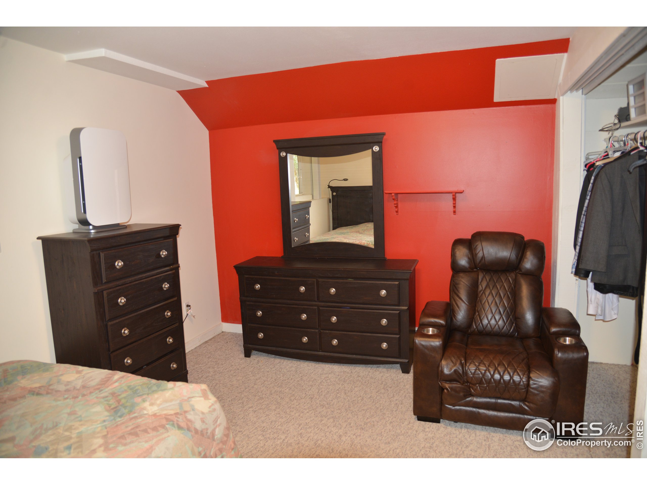 3255 Nova Road Pine, CO 80470 - Photo 35 of 39