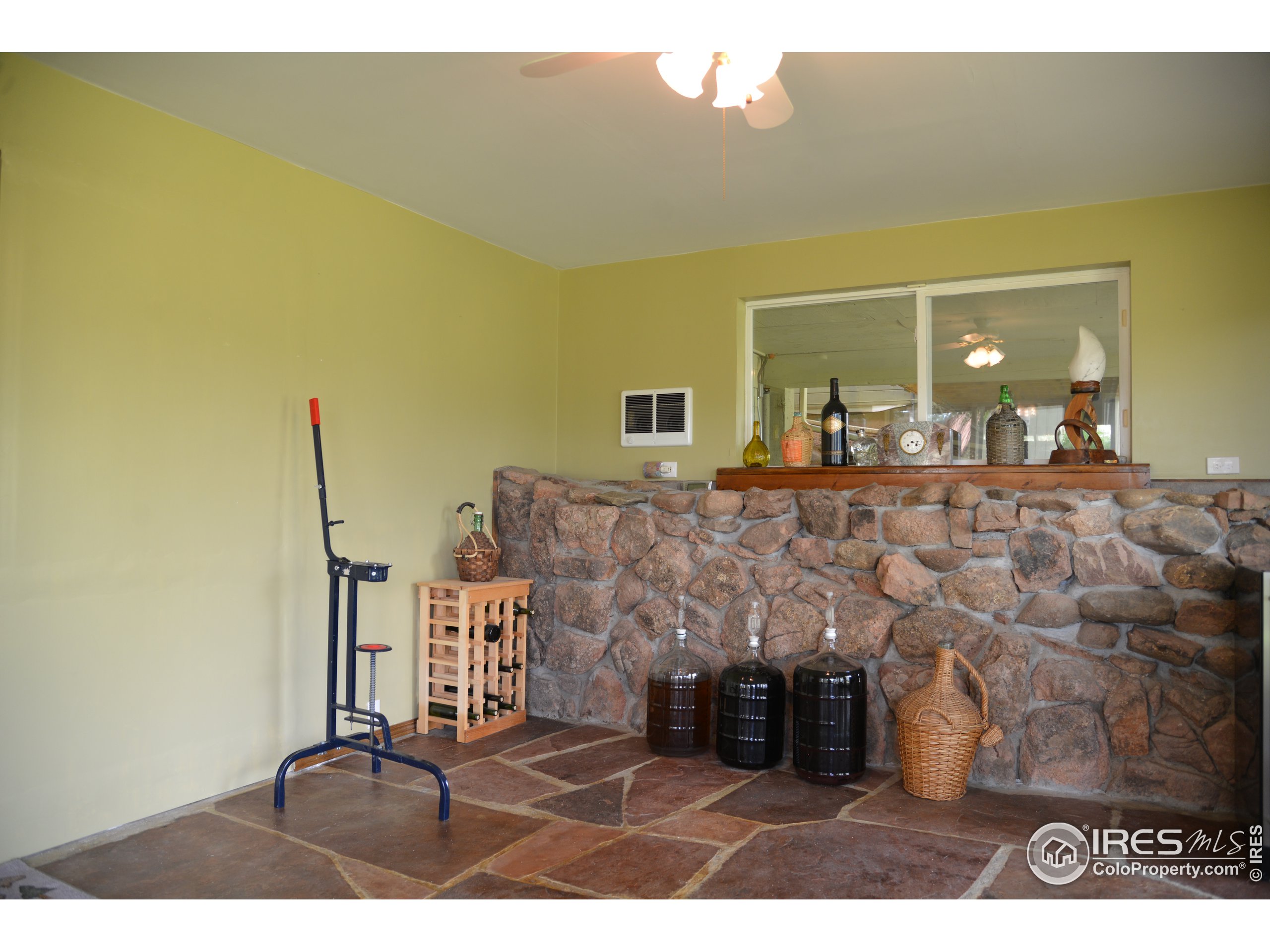 3255 Nova Road Pine, CO 80470 - Photo 38 of 39